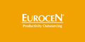 Bolsa de Empleo - Ofertas de Empleo Eurocen Europea de Contratas, S.A.